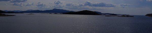 Фотовиставка Олександра Оришка 